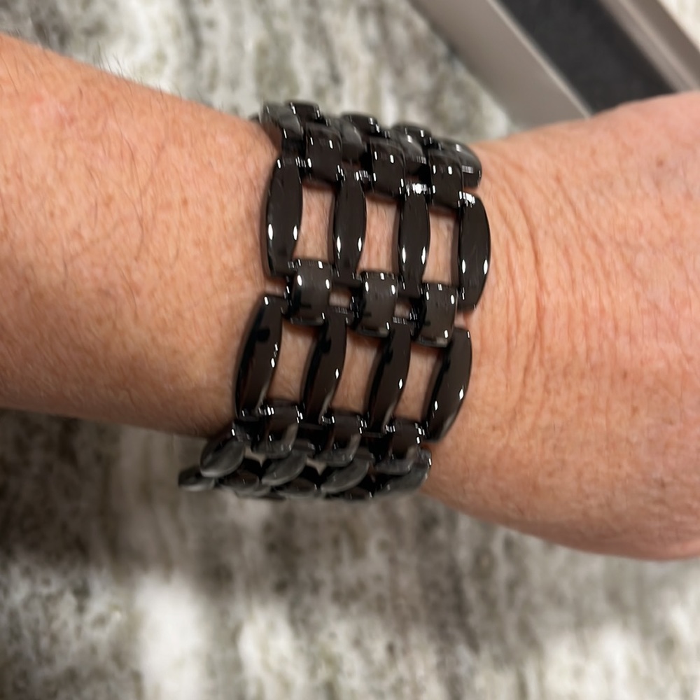 Braclet - Picture 7 of 7